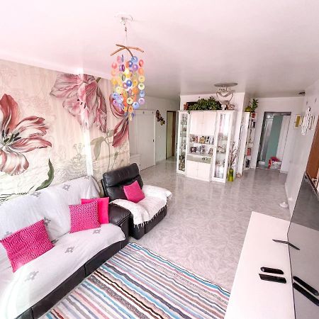 Lisbon At Your Doorstep - Bedrooms Dış mekan fotoğraf