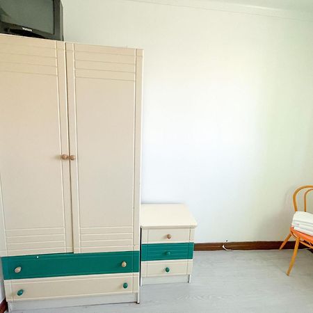 Lisbon At Your Doorstep - Bedrooms Dış mekan fotoğraf