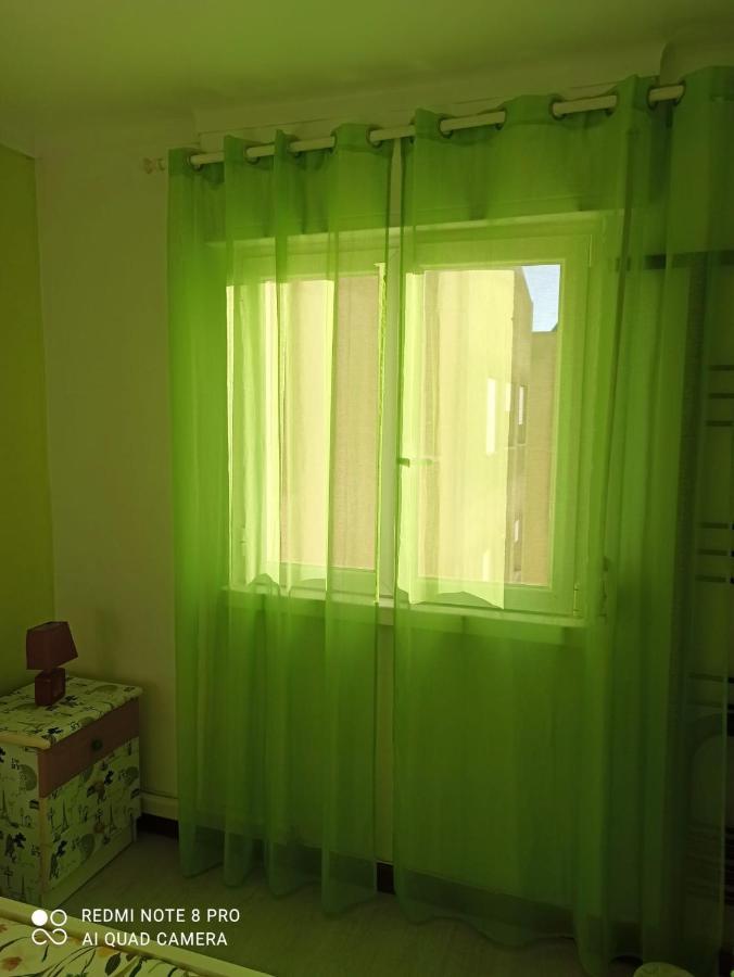 Lisbon At Your Doorstep - Bedrooms Dış mekan fotoğraf
