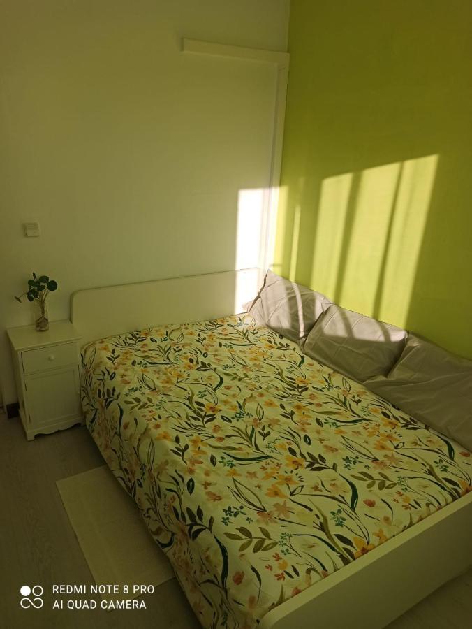 Lisbon At Your Doorstep - Bedrooms Dış mekan fotoğraf