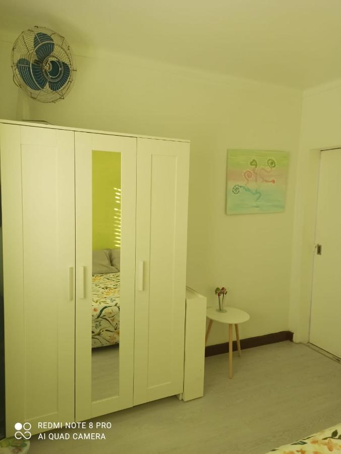 Lisbon At Your Doorstep - Bedrooms Dış mekan fotoğraf
