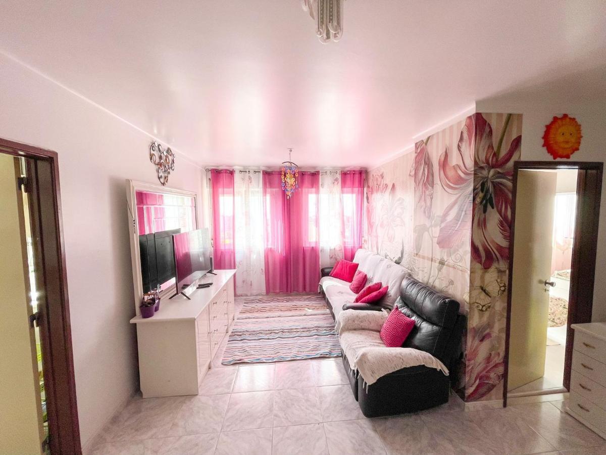 Lisbon At Your Doorstep - Bedrooms Dış mekan fotoğraf