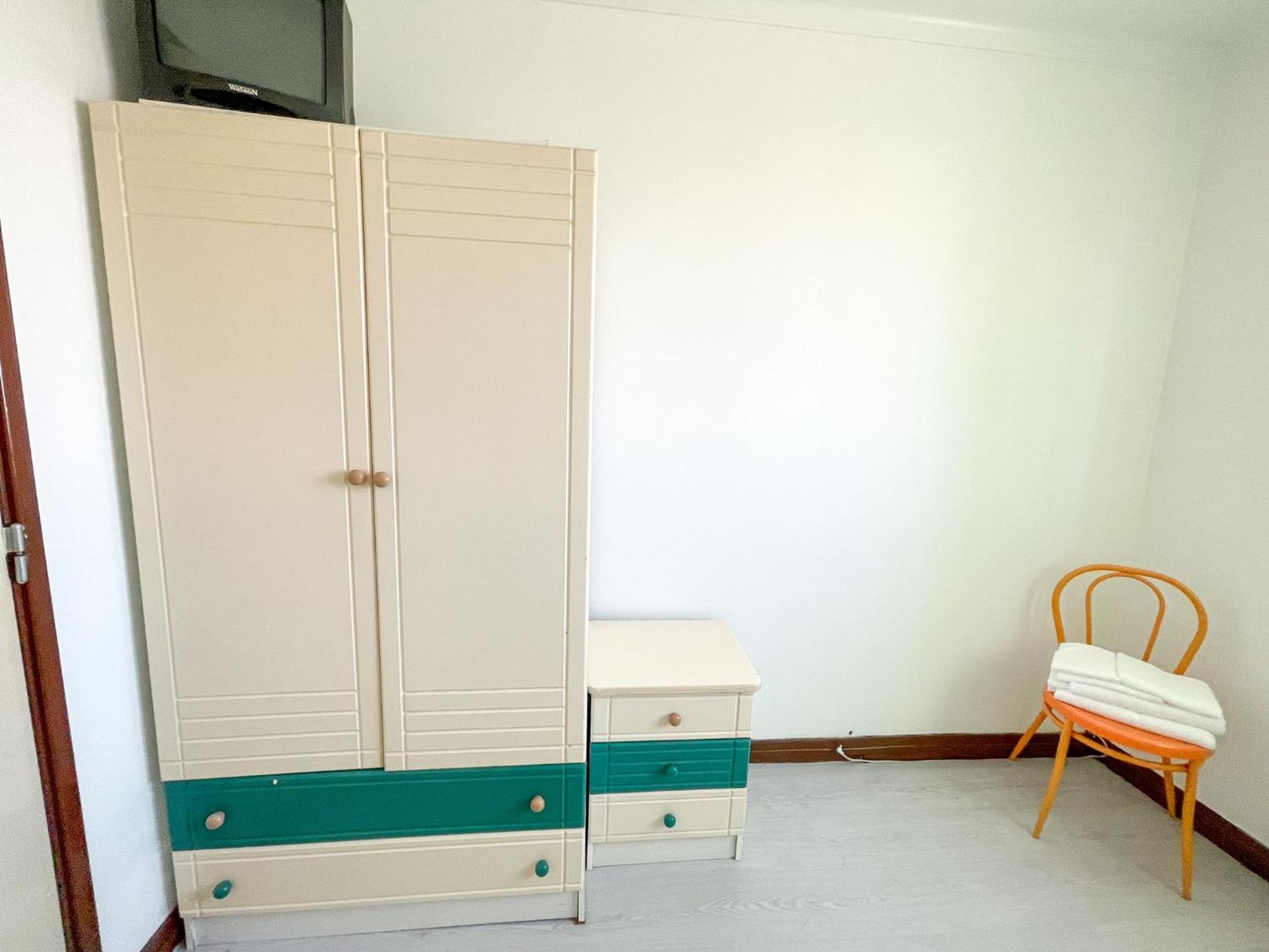 Lisbon At Your Doorstep - Bedrooms Dış mekan fotoğraf