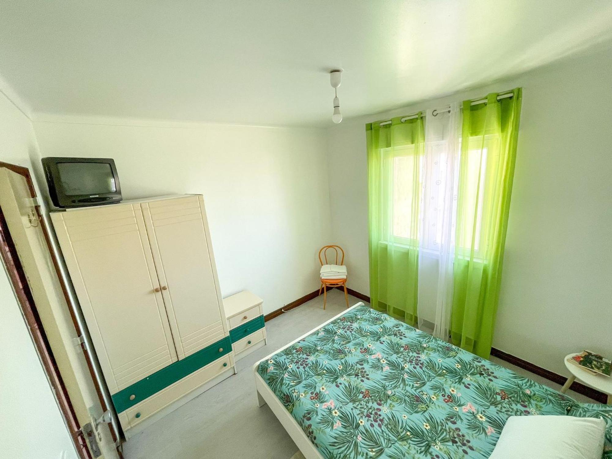 Lisbon At Your Doorstep - Bedrooms Dış mekan fotoğraf